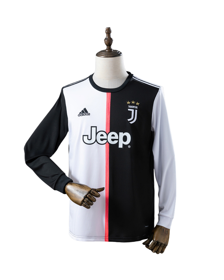 Maglia Gara Retro Third 2015/16