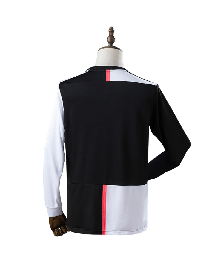 Maglia Gara Retro Third 2015/16