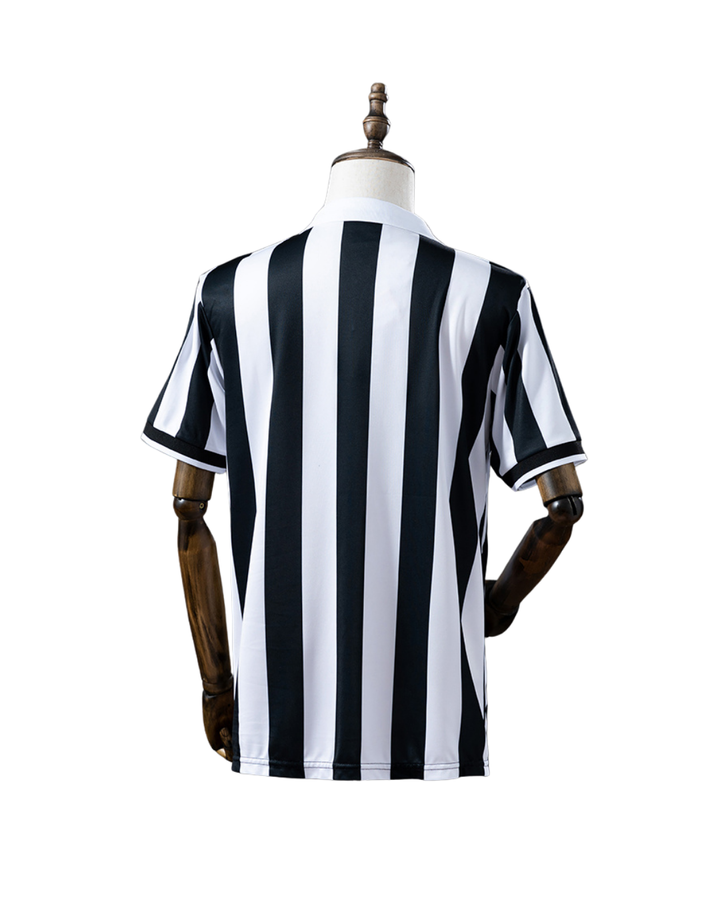 Maglia Gara Retro Away 1995/97