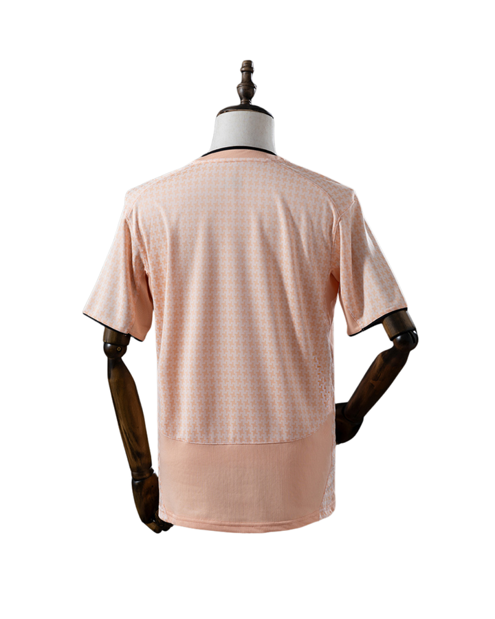 Maglia Gara Retro Away 2010/11