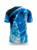 Maglia Training 25/26