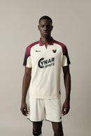 Maglia Gara Home Player 25/26