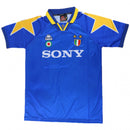 Maglia Gara Retro Third 1995/96