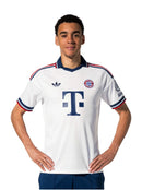 Maglia Gara Away Stadium 26/27