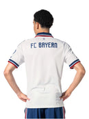 Maglia Gara Away Stadium 26/27