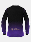 Maglia Gara Away Manica Lunga Stadium 26/27