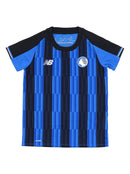 Kit Bambino Gara Home 26/27