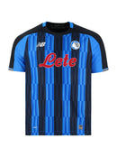 Jersey Home Player 26/27
