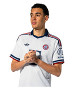 Maglia Gara Away Stadium 26/27