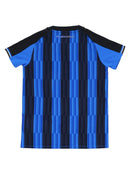 Kit Bambino Gara Home 26/27