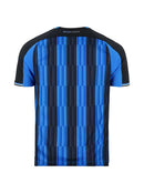 Maglia Gara Home Stadium 26/27