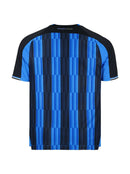 Jersey Home Player 26/27