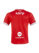Maglia Gara Home Stadium 26/27