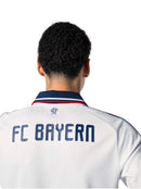 Maglia Gara Away Stadium 26/27