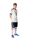 Maglia Gara Away Player 26/27
