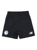 Kit Bambino Gara Home 26/27