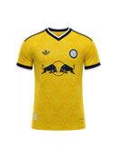Maglia Gara Away Player 26/27