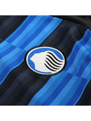 Maglia Gara Home Stadium 26/27