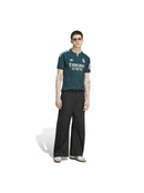 Maglia Gara Away Stadium 26/27