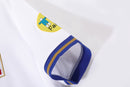 Maglia Gara Retro Away 1996