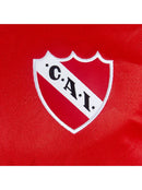 Maglia Gara Home Stadium 26/27
