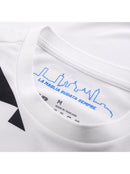 Maglia Gara Home Stadium 26/27