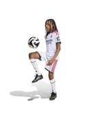 Kit Bambino Gara Home 26/27