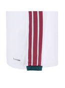 Maglia Gara Home Manica Lunga Stadium 26/27