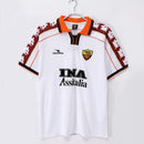 Maglia Gara Away Stadium 1998/1999
