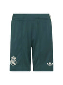 Kit Bambino Gara Away 26/27