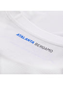 Maglia Gara Home Stadium 26/27