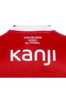 Maglia Gara Home Stadium 26/27