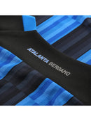 Maglia Gara Home Stadium 26/27