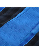 Maglia Gara Home Stadium 26/27