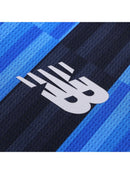 Kit Bambino Gara Home 26/27