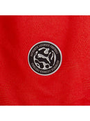 Maglia Gara Home Stadium 26/27