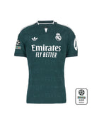 Maglia Gara Away Stadium 26/27