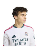Maglia Gara Home Manica Lunga Stadium 26/27
