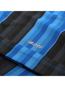 Maglia Gara Home Stadium 26/27