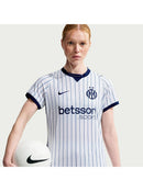 Maglia Gara Donna Away 26/27
