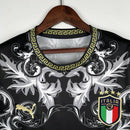 Lusso Nera It X Vsc