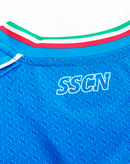 Maglia Gara Home Stadium 23/24