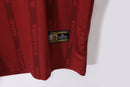 Maglia Gara Home Stadium 1999/2000