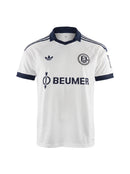 Maglia Gara Away Stadium 26/27