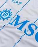 Combo 3 Maglia 26/27