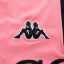 Maglia Gara Retro Away 1997/98