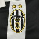 Maglia Gara Retro Home 1999/00