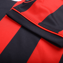 Maglia Gara Retro Home ACM 1996/97