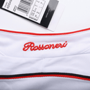 Maglia Gara Away Stadium 2007/08 - UCL Finale