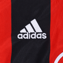 Maglia Gara Retro Home ACM 1998/00